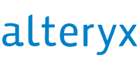 Alteryx