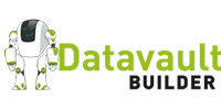 DVB