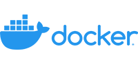 Docker