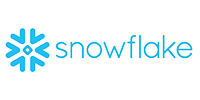 Snowflake