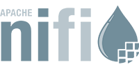 Nifi