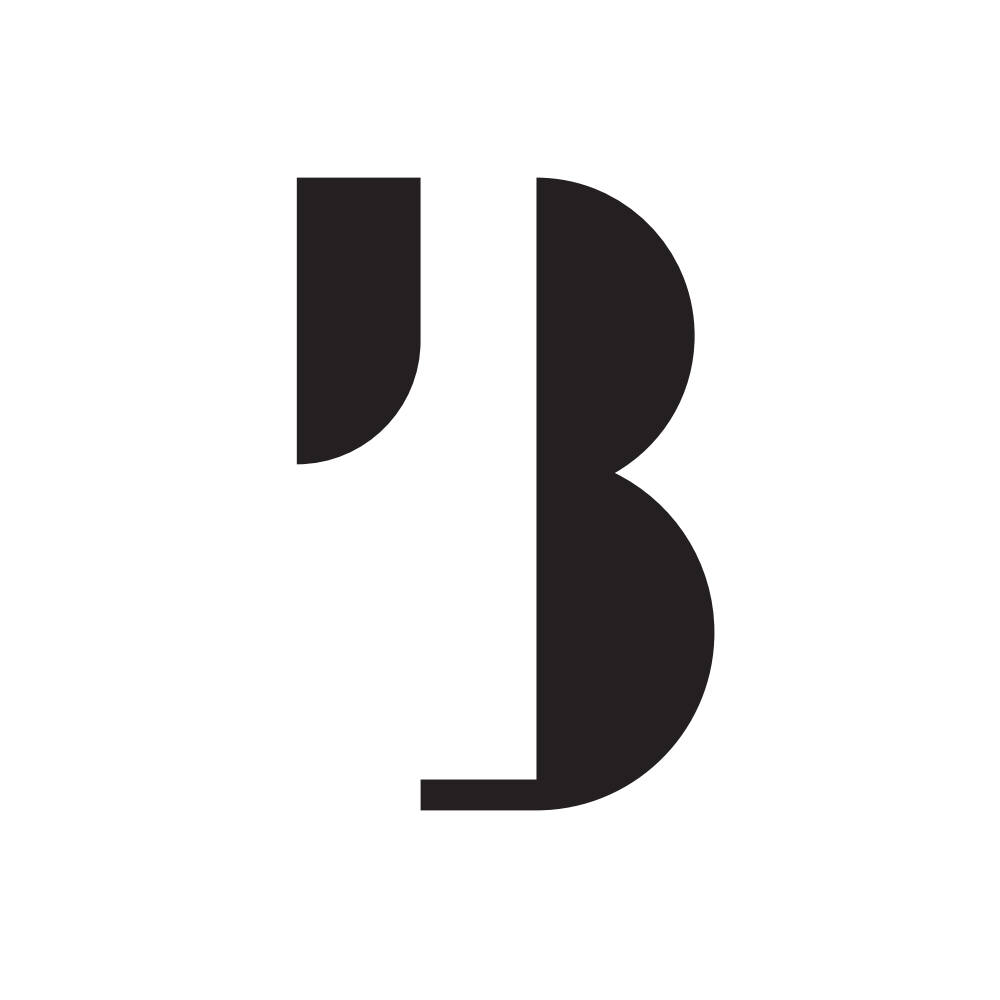 Banian
