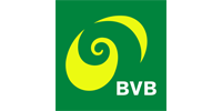 BVB