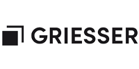 Griesser