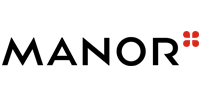 Manor