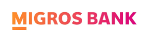 Migros Bank